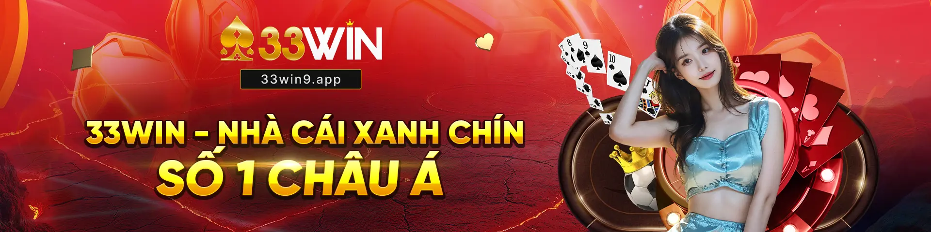 33win banner