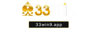 33WIN