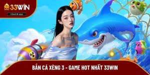 bắn cá xèng 3