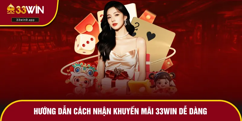Chi tiết từng bước đăng ký nhận thưởng đơn giản