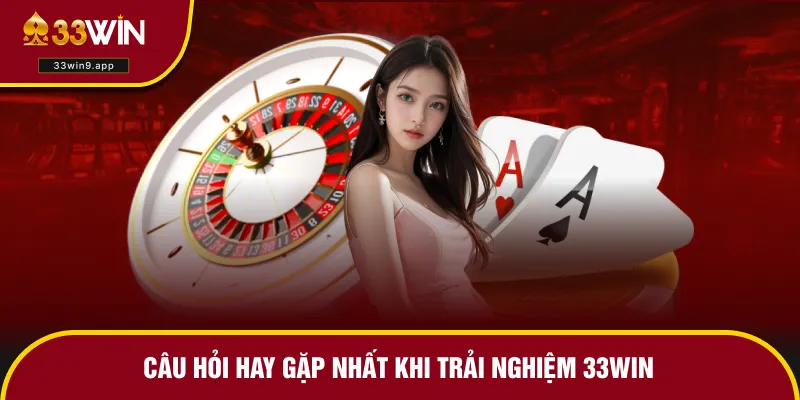 Giải đáp toàn diện khi chơi tại nền tảng