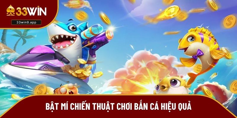Bật mí những mẹo cược hữu ích nhất