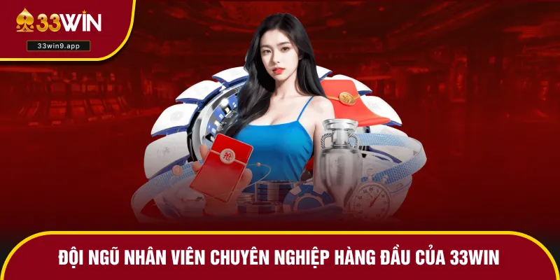 Hệ thống nhân sự về chúng tôi với kinh nghiệm vững vàng