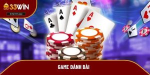 game đánh bài