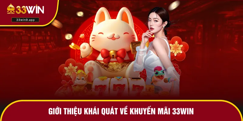Tóm tắt thông tin hệ thống ưu đãi nhà cái