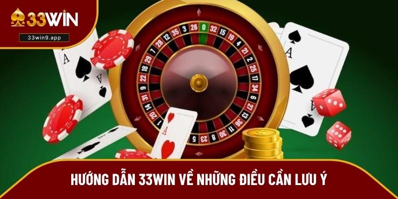 Những nguyên tắc hội viên cần biết