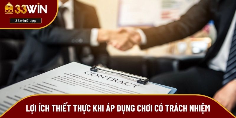 Những giá trị tích cực khi cá cược đúng cách