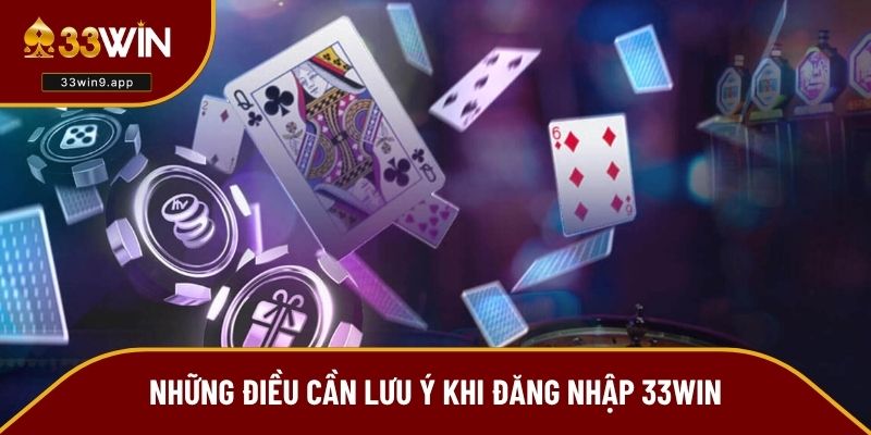 Những nguyên tắc hội viên cần biết