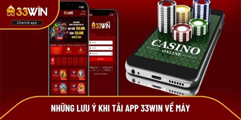 Những quy định người chơi cần biết