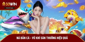 ná bắn cá
